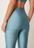 CALÇA CARLA AZUL BEBÊ - loja online