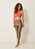 CALÇA CARLA FENDI