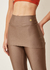 CALÇA CARLA FENDI - Vivid Fit