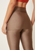 CALÇA CARLA FENDI - loja online
