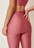 CALÇA CARLA ROSA BLUSH - loja online