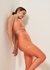CALÇA CARLA SALMÃO - comprar online