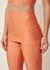 CALÇA CARLA SALMÃO - Vivid Fit