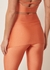 CALÇA CARLA SALMÃO - loja online