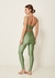 CALÇA CARLA VERDE MENTA na internet