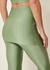 CALÇA CARLA VERDE MENTA - loja online