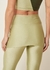 CALÇA CARLA PISTACHE - loja online