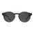 OCULOS DE SOL TUC - ORIBA