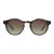 OCULOS DE SOL TUC - ROUND -PAJURA - comprar online