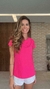 CAMISETA TATI MELANCIA - comprar online