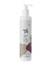 PROTEÍNA MA-RA 300ML