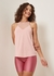 REGATA DRIKA ROSE GOLD