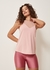 REGATA DRIKA ROSE GOLD - comprar online