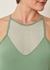 REGATA DRIKA VERDE MENTA - Vivid Fit