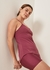 REGATA LILI AMETISTA - comprar online