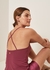 REGATA LILI AMETISTA - Vivid Fit