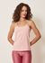 REGATA LILI ROSE GOLD