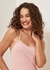 REGATA LILI ROSE GOLD - comprar online