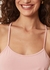 REGATA LILI ROSE GOLD - Vivid Fit