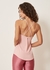 REGATA LILI ROSE GOLD - loja online