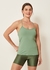 REGATA LILI VERDE MENTA