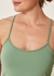 REGATA LILI VERDE MENTA - Vivid Fit
