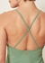 REGATA LILI VERDE MENTA - loja online