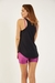 REGATA EVA PRETO - Vivid Fit