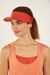REGATA EVA SALMÃO - Vivid Fit
