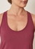 REGATA MANU AMETISTA - Vivid Fit