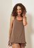 REGATA MANU FENDI - comprar online