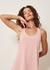 REGATA MANU ROSE GOLD - comprar online