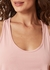 REGATA MANU ROSE GOLD - Vivid Fit