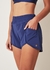 SHORTS LUANA AZUL COBALTO - Vivid Fit