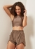 SHORTS LUANA FENDI - comprar online