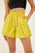 SHORTS VALENTINA LIMA - loja online