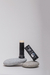 STICK BABY HAIR - comprar online