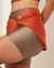 TAPA BUMBUM BIA PAPAYA