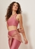 TAPA BUMBUM BIA ROSE GOLD