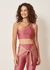 TAPA BUMBUM BIA ROSE GOLD - comprar online