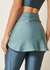 TAPA BUMBUM BIA AZUL BEBÊ - loja online