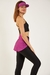 TAPA BUMBUM BIA OUTUBRO ROSA - comprar online