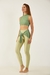 TAPA BUMBUM BIA AMULETO - comprar online