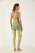 TAPA BUMBUM BIA AMULETO - Vivid Fit