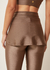 TAPA BUMBUM BIA FENDI - loja online