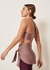 TAPA BUMBUM BIA LAVANDA - comprar online