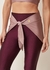 TAPA BUMBUM BIA LAVANDA - Vivid Fit