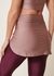 TAPA BUMBUM BIA LAVANDA - loja online