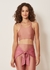 TAPA BUMBUM BIA ROSA BLUSH - comprar online