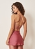 TAPA BUMBUM BIA ROSA BLUSH na internet